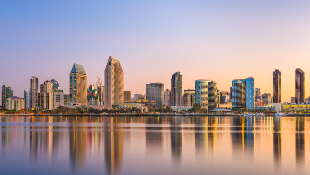 Explore San Diego in 2 Days – The Perfect Itinerary