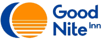 goodnite colored logo