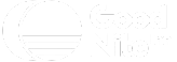 goodnite logo