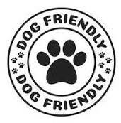 dogfriendly