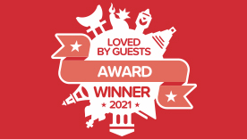 loved-by-guest-2021