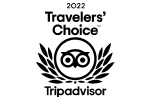 tchotel-2022-L